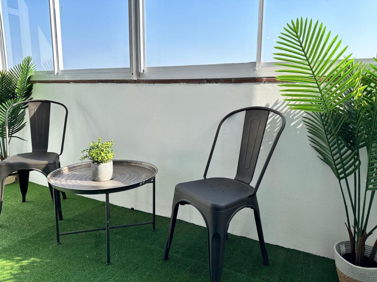 Harbour View Apartment ダーバン エクステリア 写真